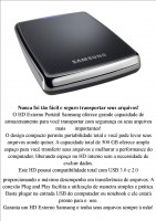 /album/galeria-/publica%c3%a7%c3%a3o1-jpg/